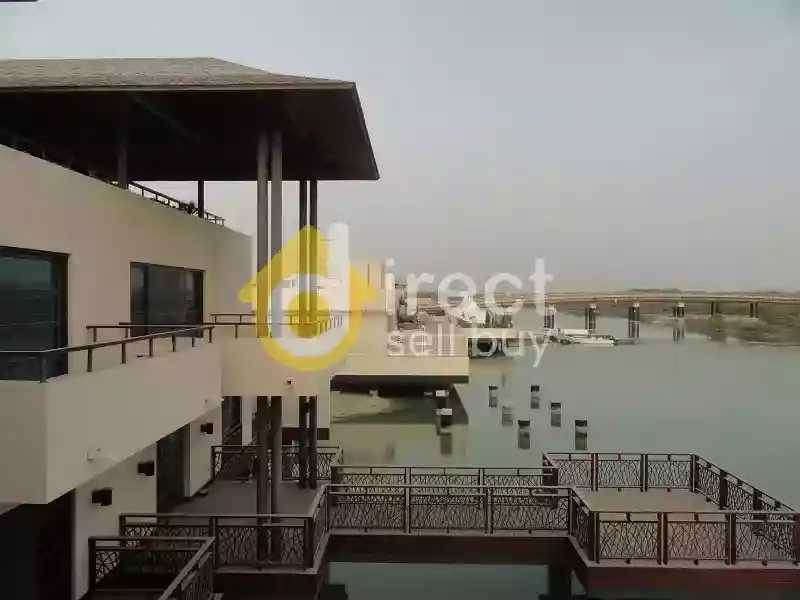 PROPERTY FOR SALE in Al Gurm  PAY ZERO COMMISSIONS 