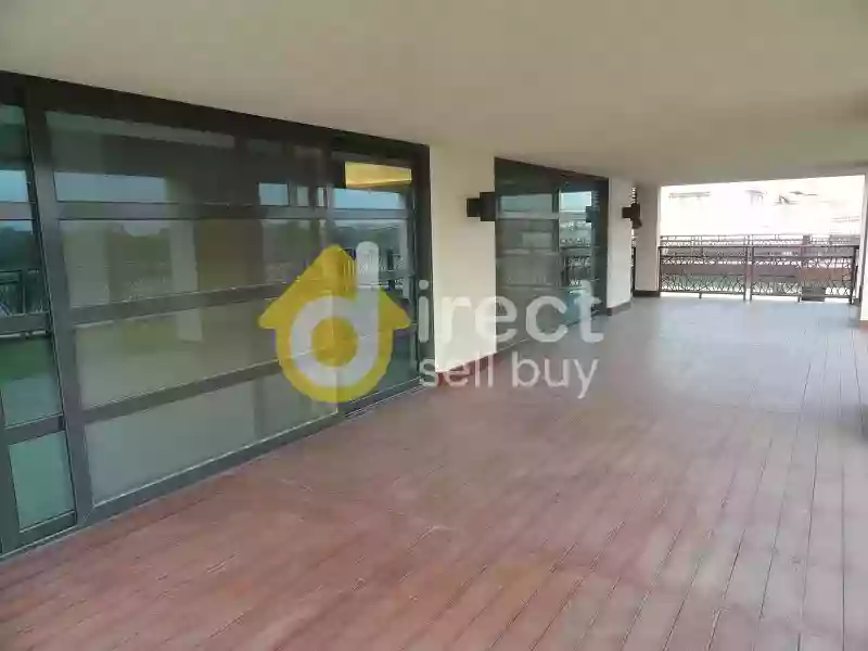 PROPERTY FOR SALE in Al Gurm  PAY ZERO COMMISSIONS 