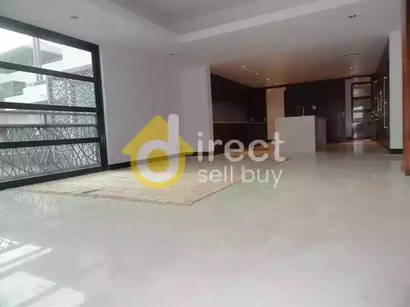PROPERTY FOR SALE in Al Gurm  PAY ZERO COMMISSIONS 