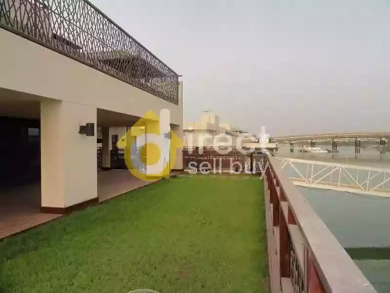 PROPERTY FOR SALE in Al Gurm  PAY ZERO COMMISSIONS 