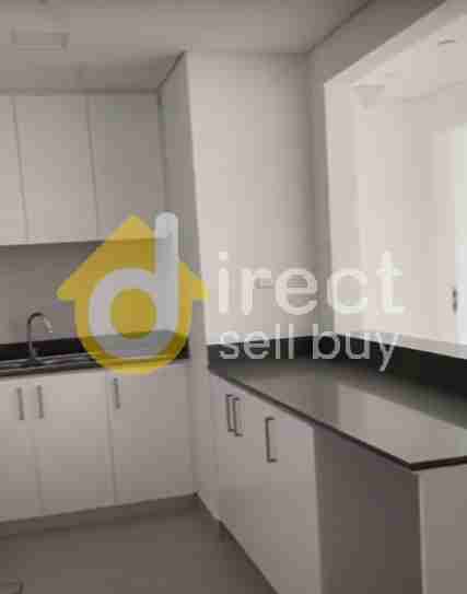 APARTMENT For Rent In Areej 6  Pay ZERO COMMISSION