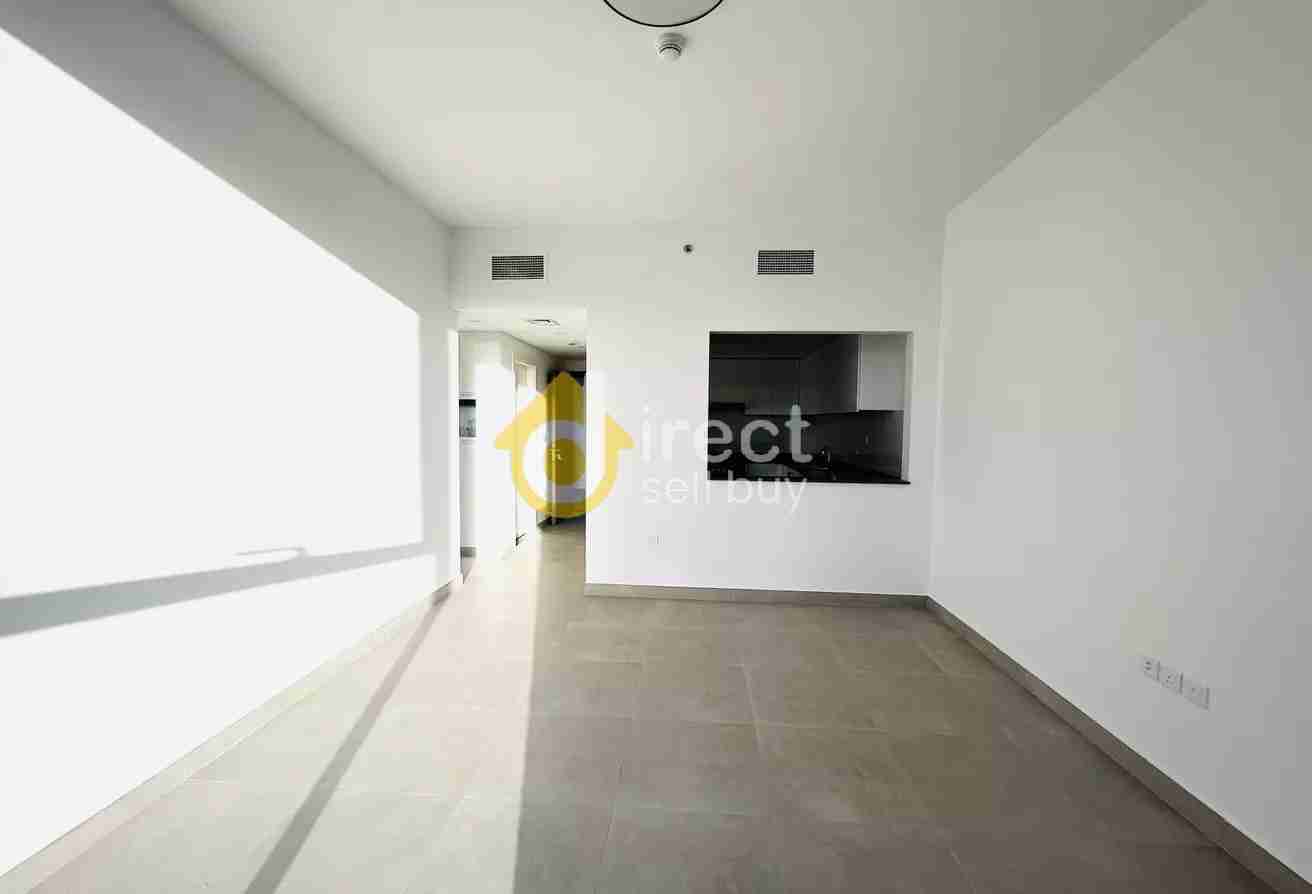 APARTMENT For Rent In Areej 6  Pay ZERO COMMISSION