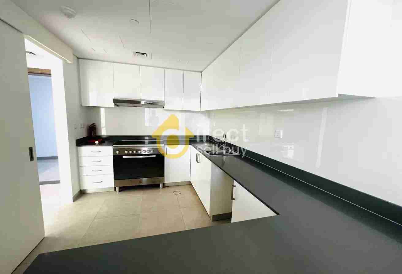 APARTMENT For Rent In Areej 6  Pay ZERO COMMISSION