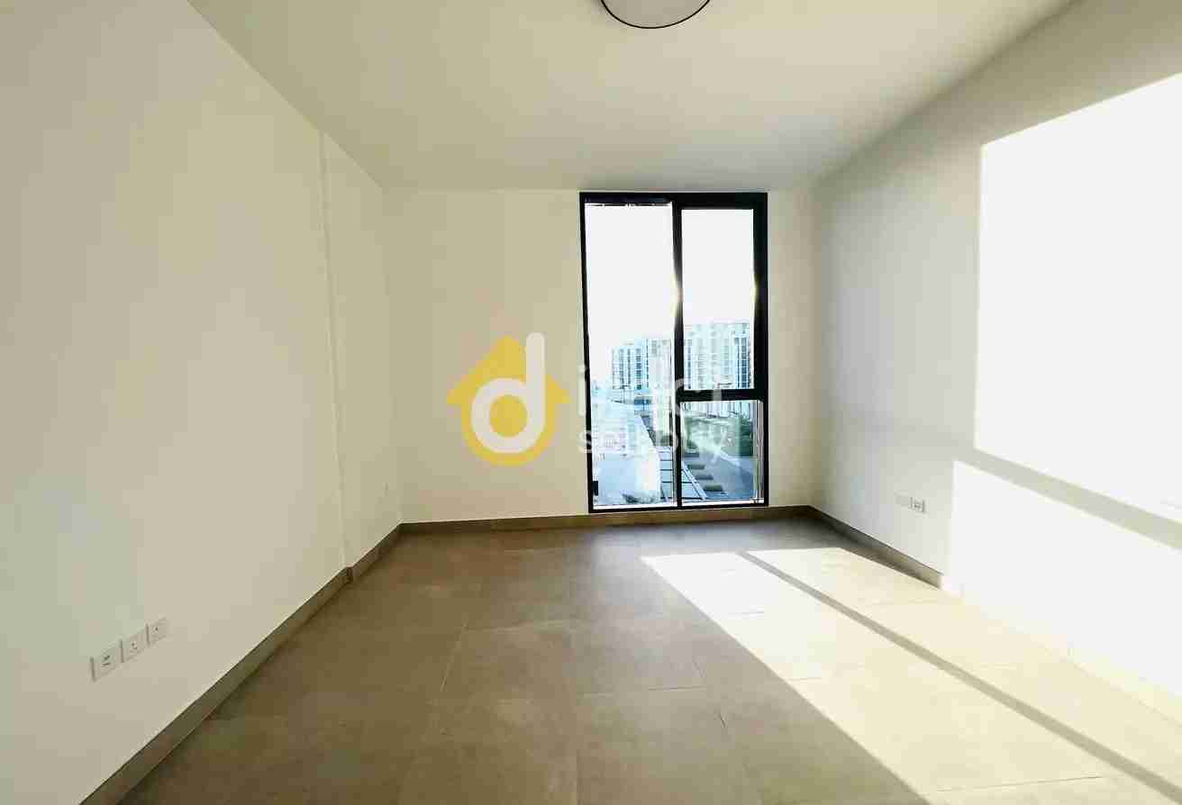 APARTMENT For Rent In Areej 6  Pay ZERO COMMISSION