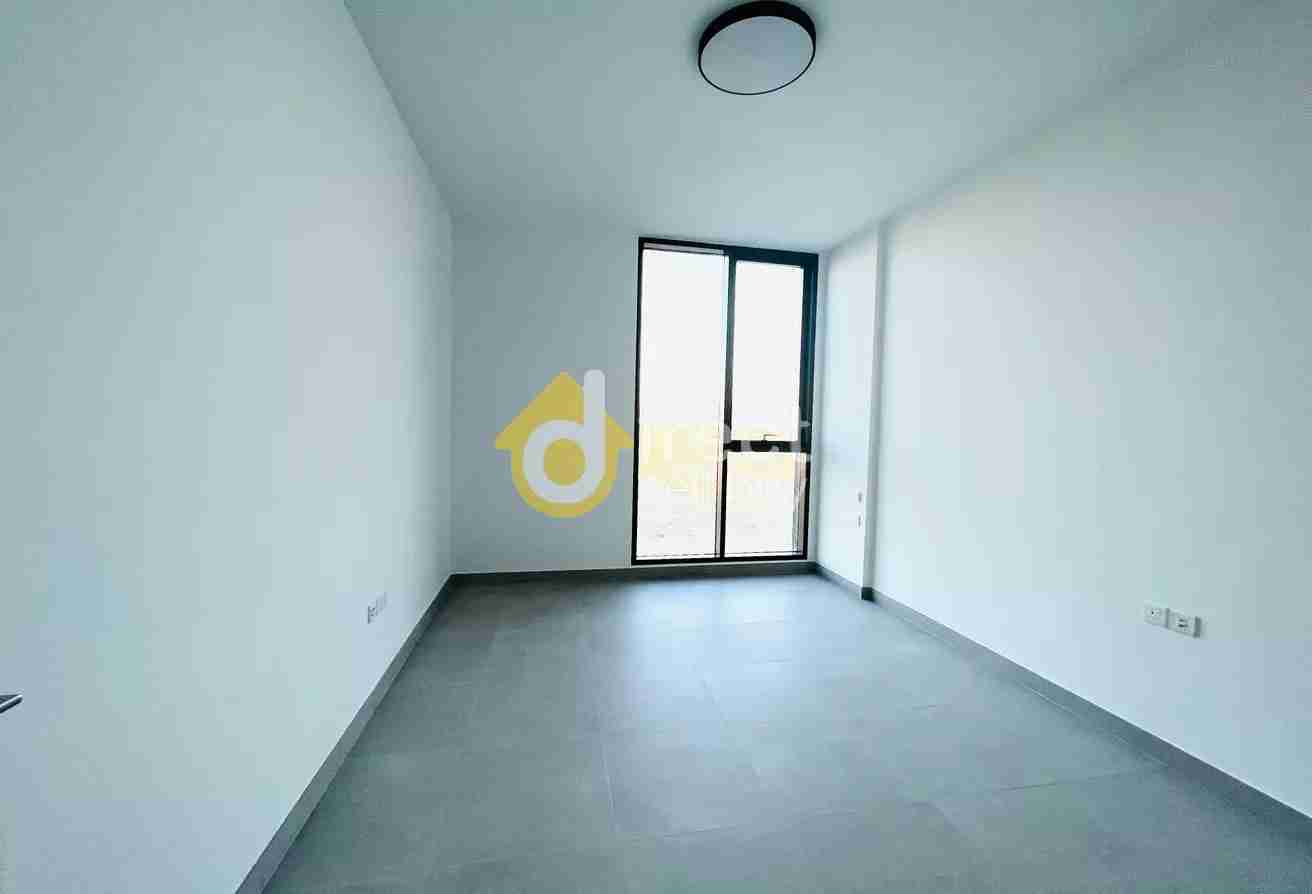 APARTMENT For Rent In Areej 6  Pay ZERO COMMISSION