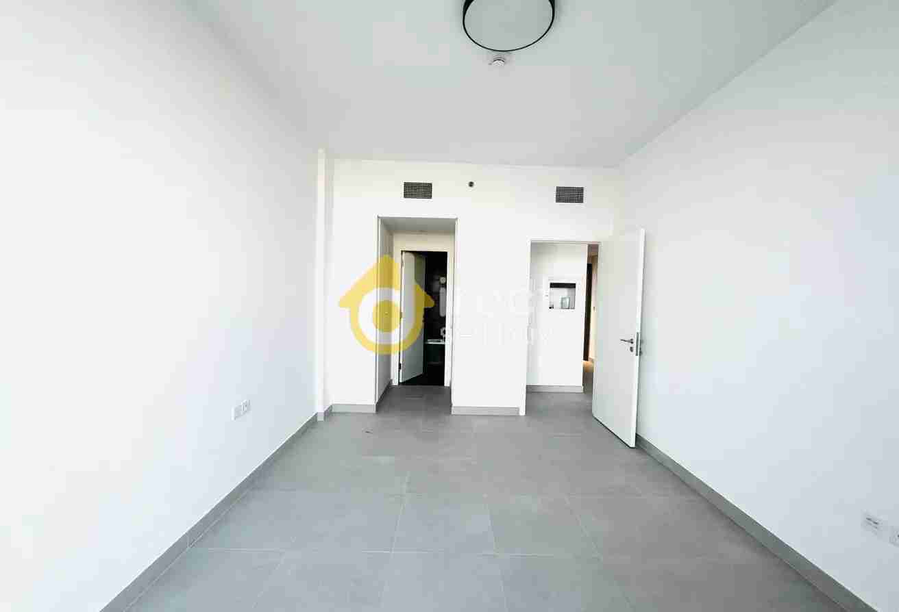 APARTMENT For Rent In Areej 6  Pay ZERO COMMISSION