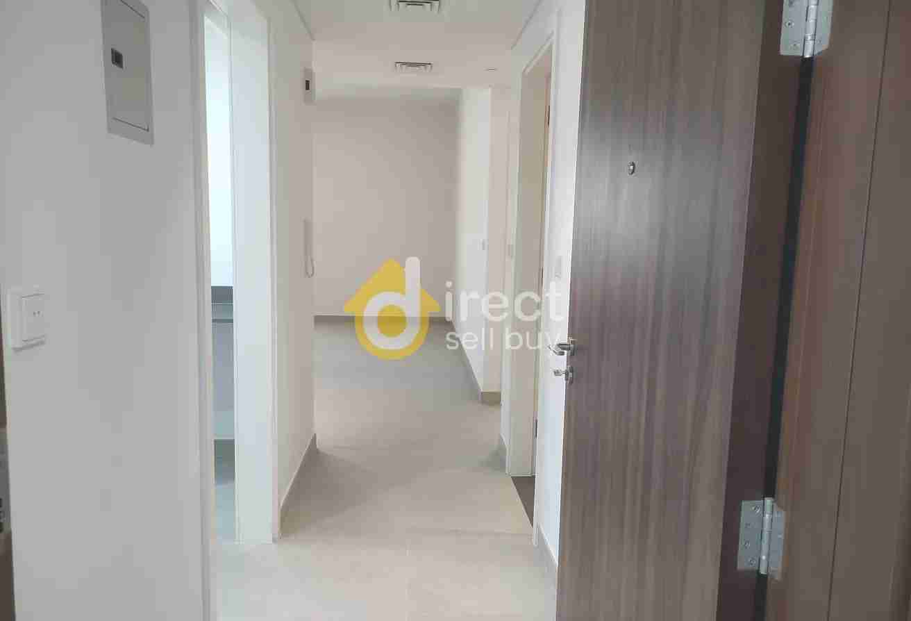 APARTMENT For Rent In Areej 6  Pay ZERO COMMISSION