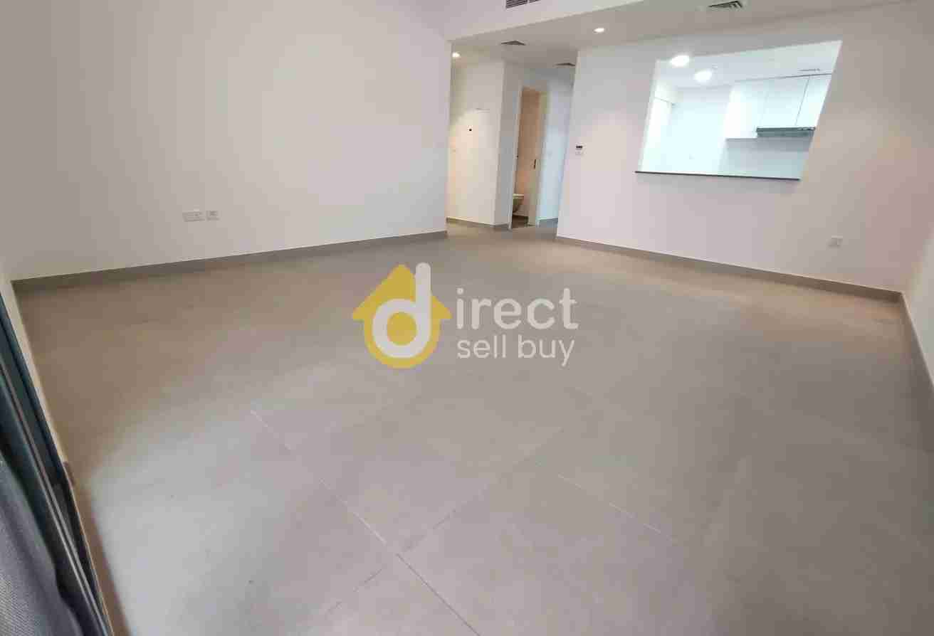 APARTMENT For Rent In Areej 6  Pay ZERO COMMISSION