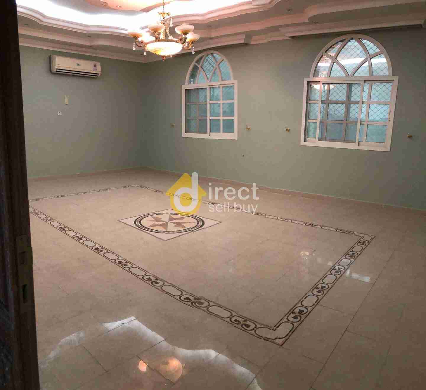 VILLA for RENT in RAK WITH ZERO COMMISSION