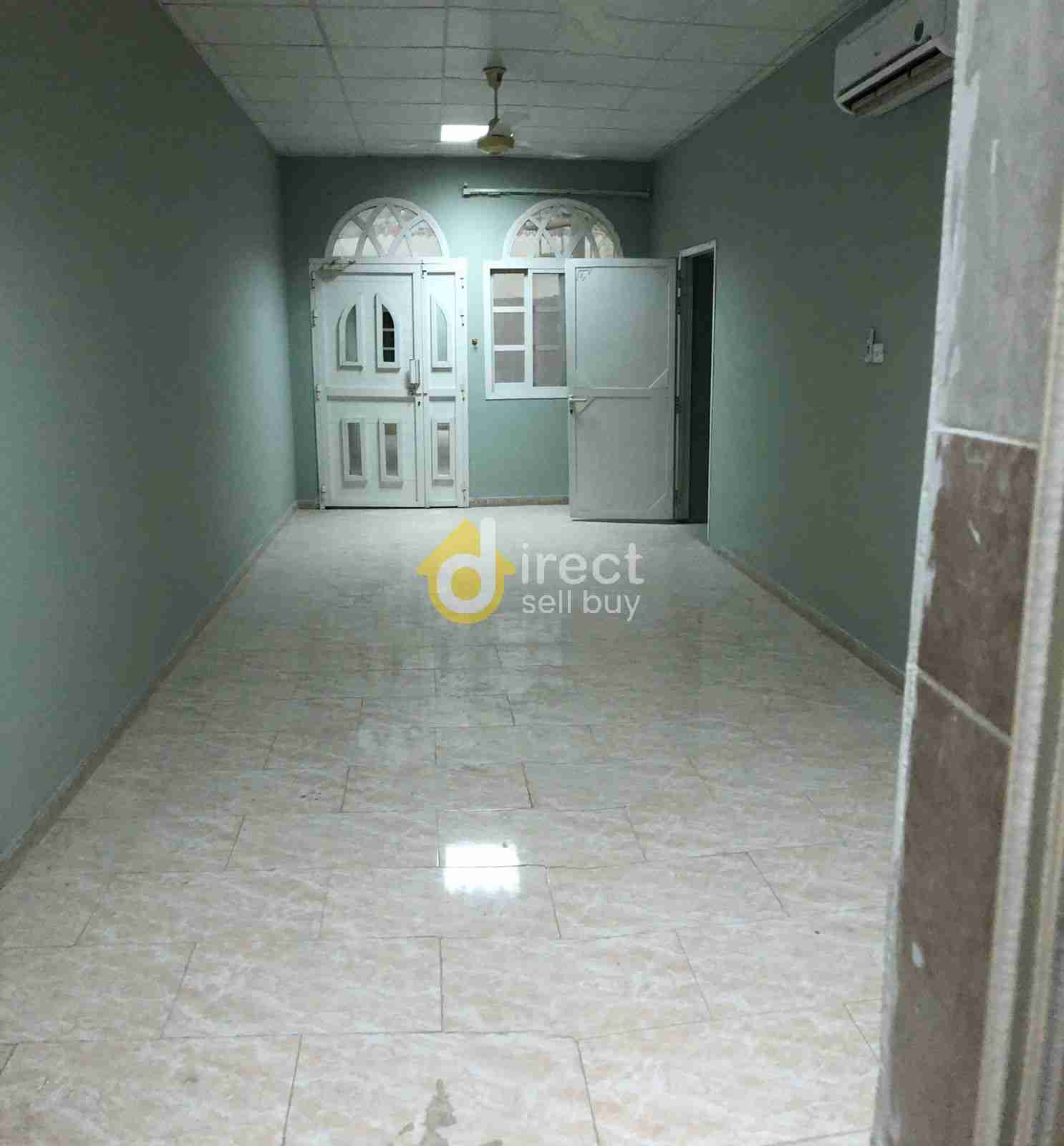 VILLA for RENT in RAK WITH ZERO COMMISSION