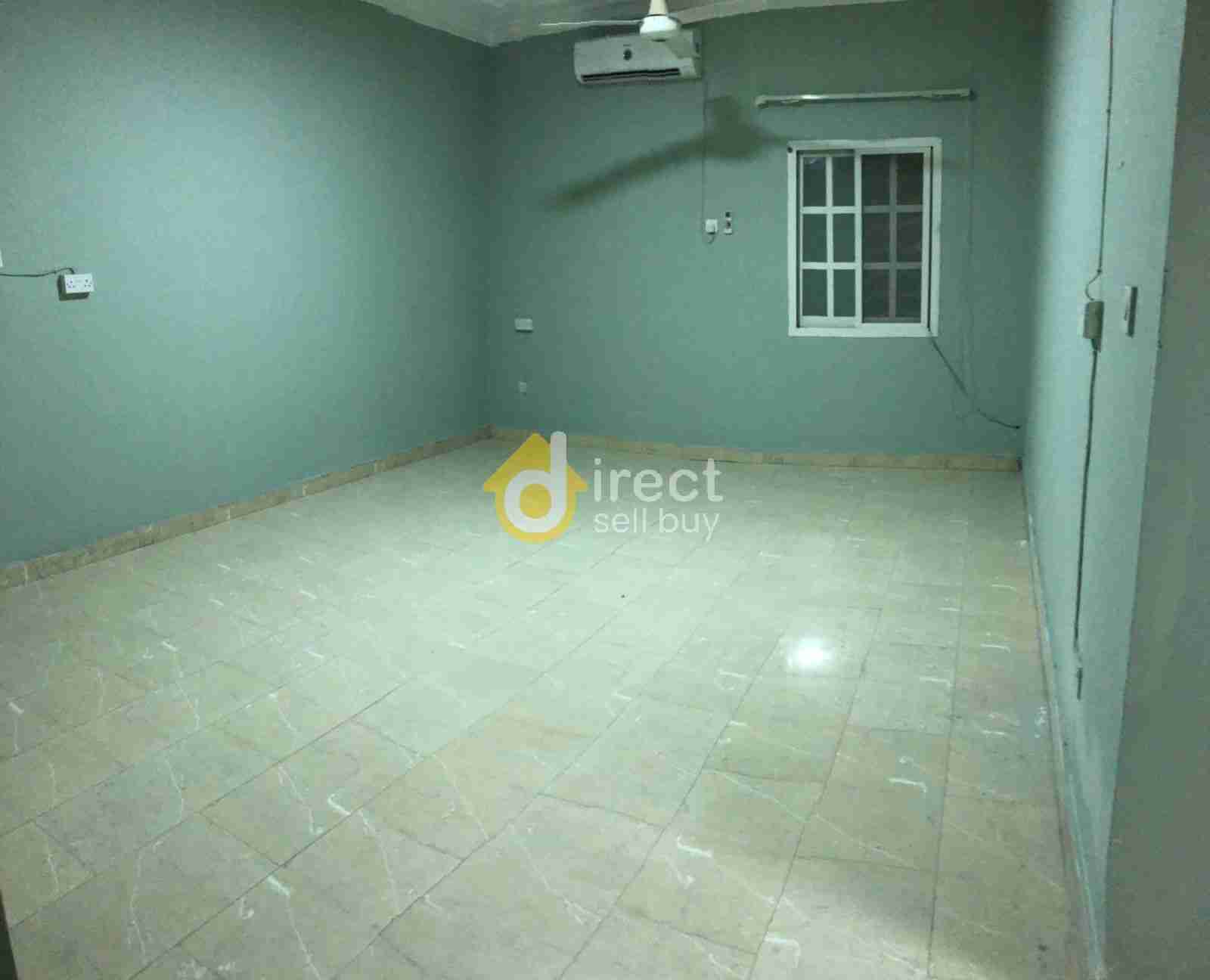 VILLA for RENT in RAK WITH ZERO COMMISSION