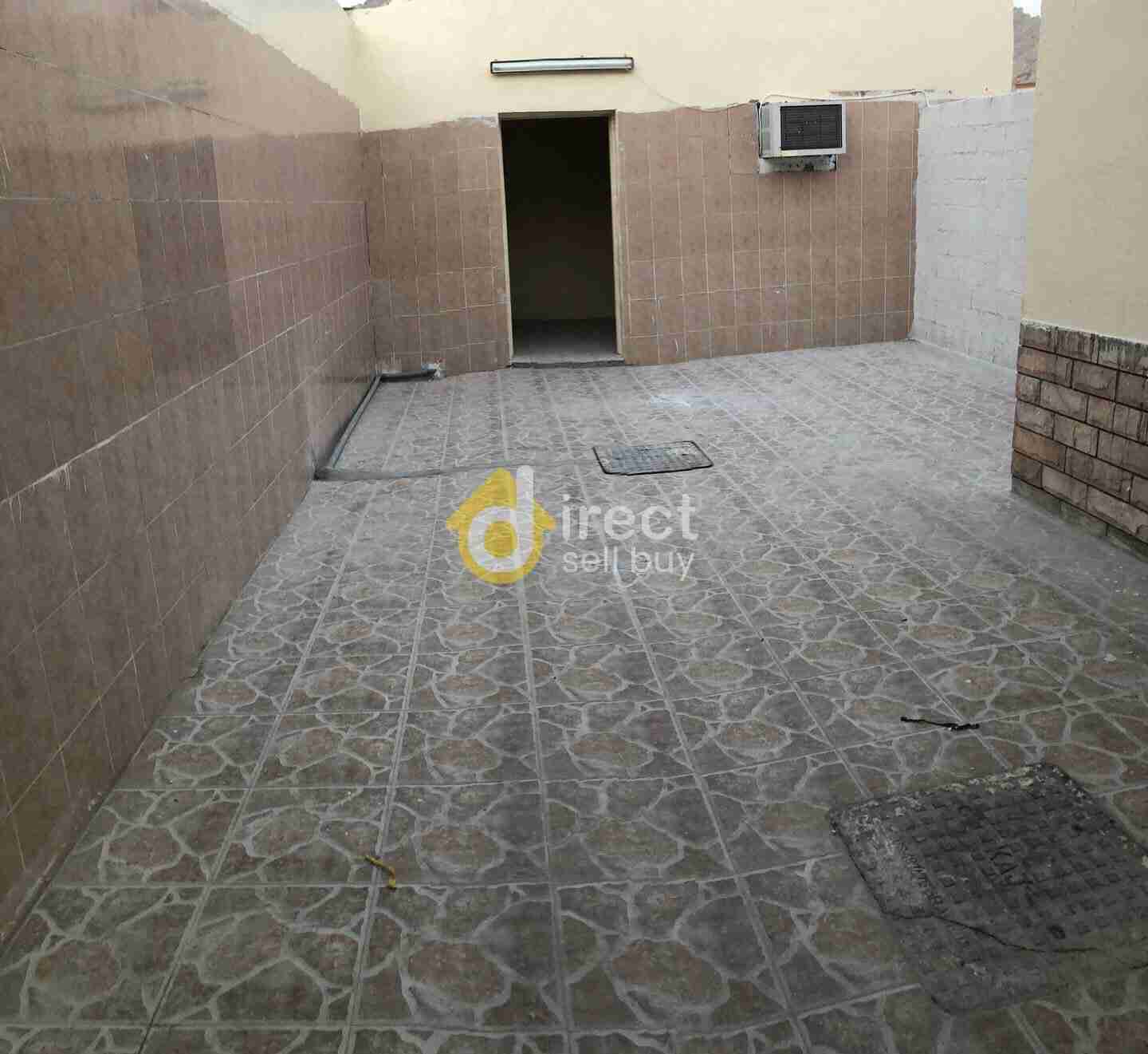 VILLA for RENT in RAK WITH ZERO COMMISSION