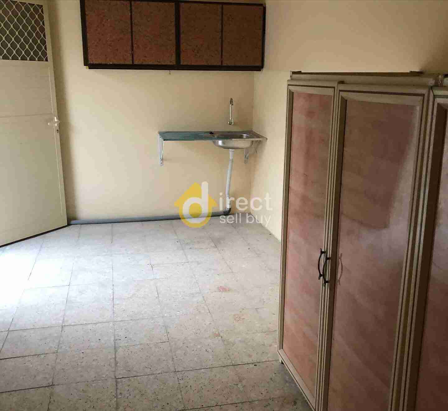 VILLA for RENT in RAK WITH ZERO COMMISSION