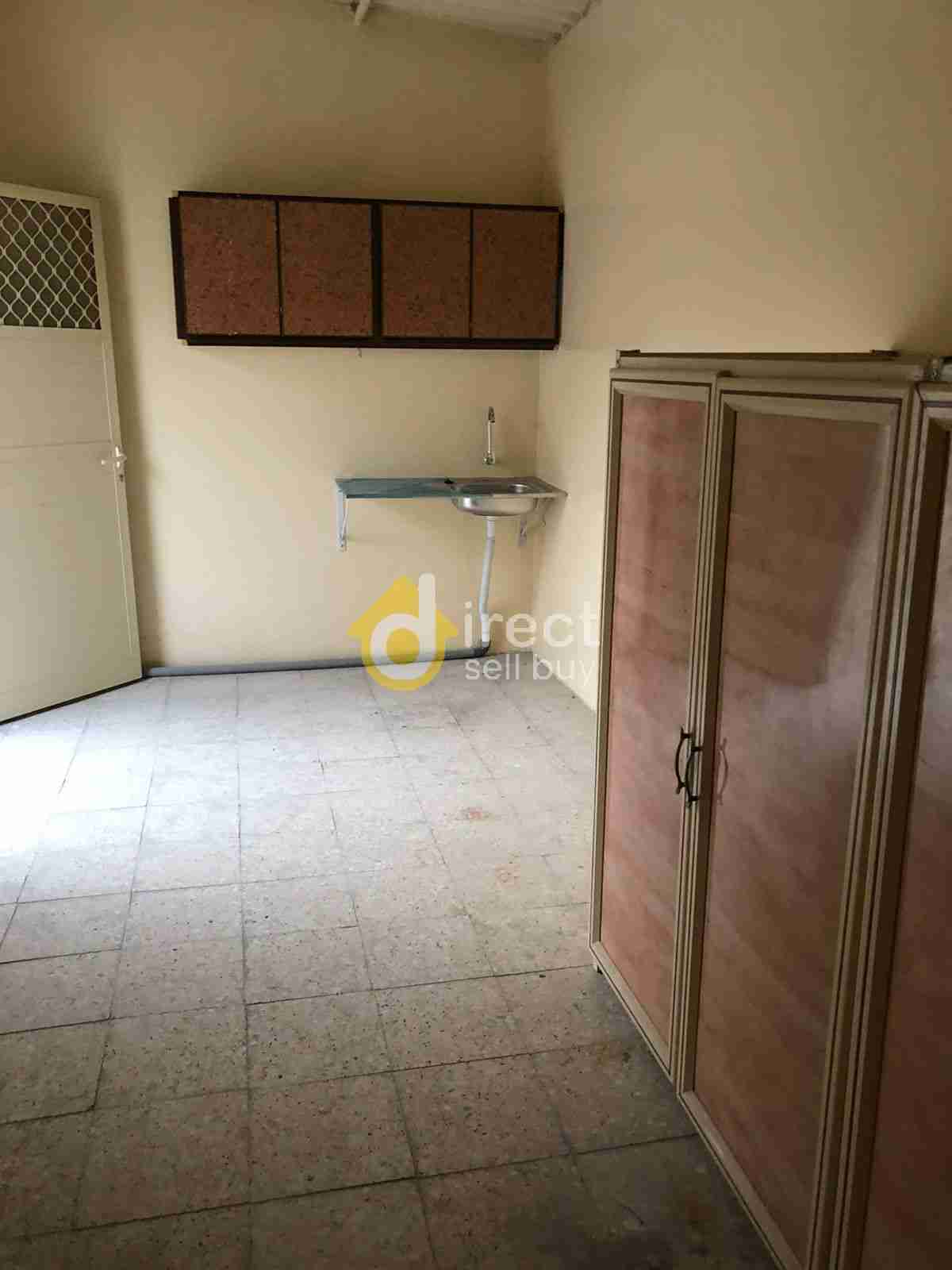 VILLA for RENT in RAK WITH ZERO COMMISSION