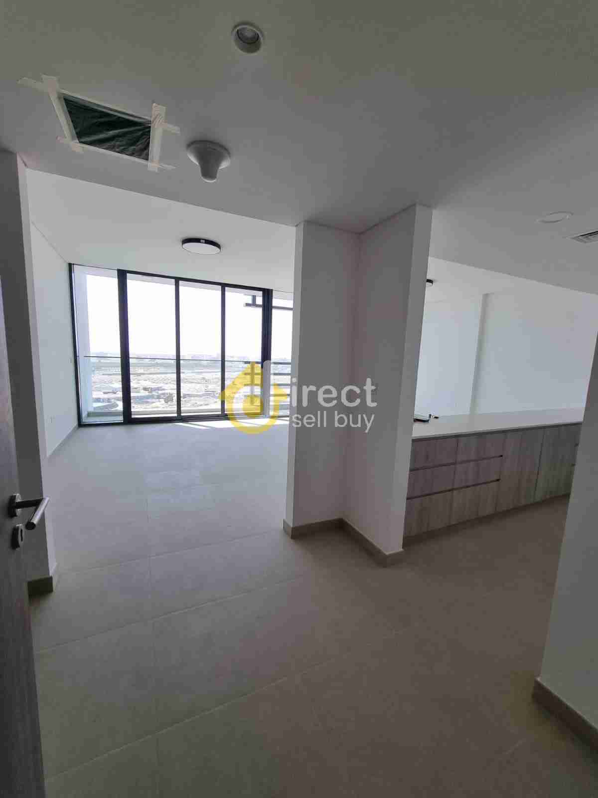 PROPERTY FOR SALE IN ALJADA SHARJAH WITHOUT COMMISSION