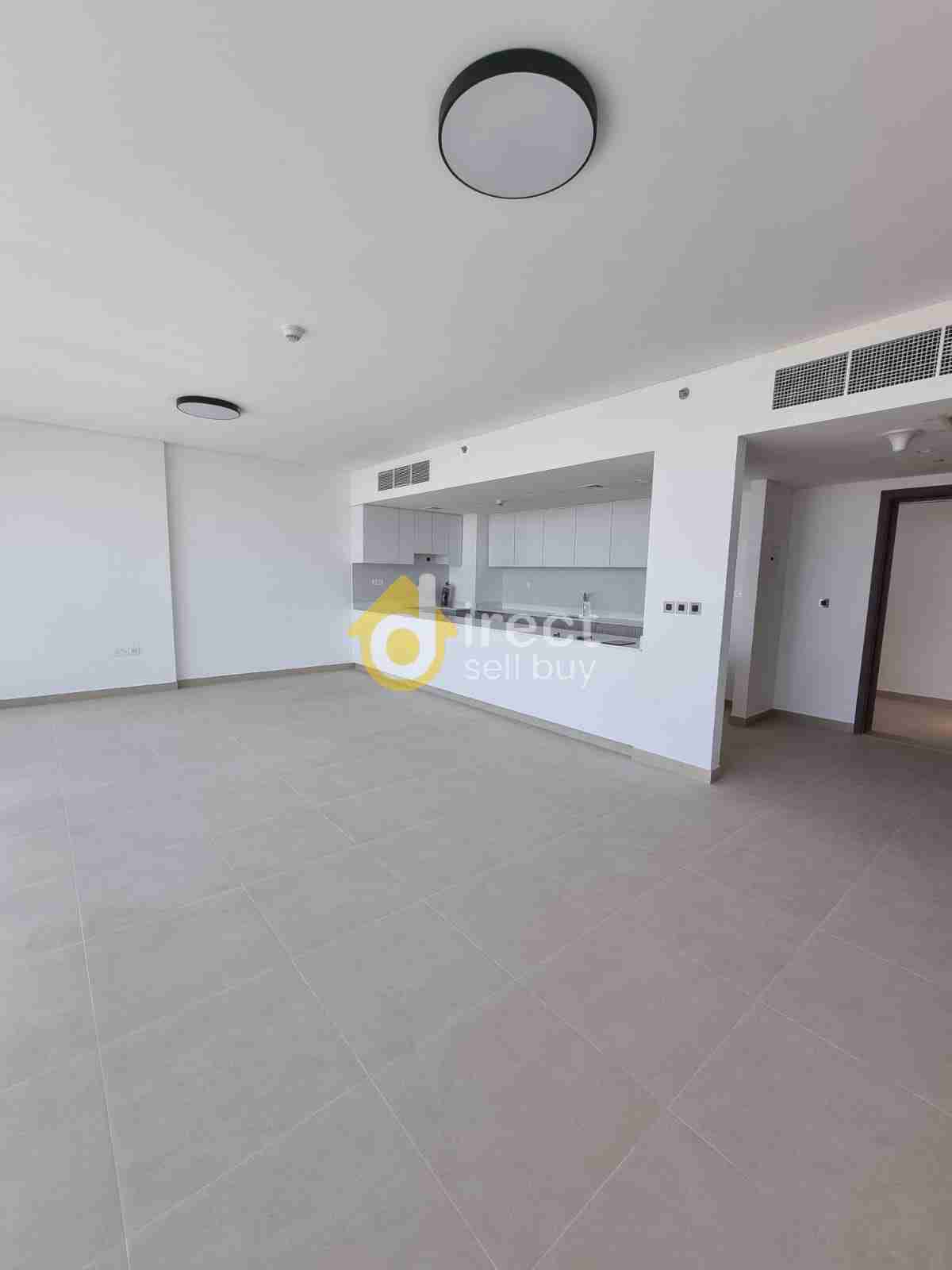 PROPERTY FOR SALE IN ALJADA SHARJAH WITHOUT COMMISSION