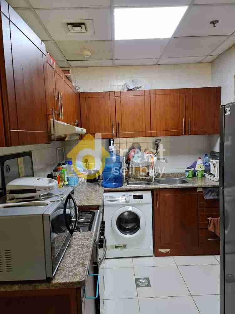 APARTMENT for Sale in AJMAN  With out COMMISSION