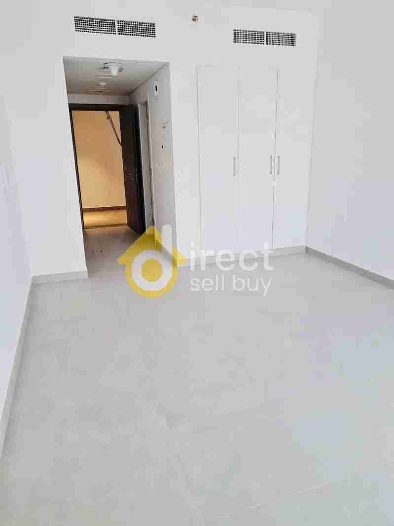 STUDIO for Sale in Sharjah  With out COMMISSION