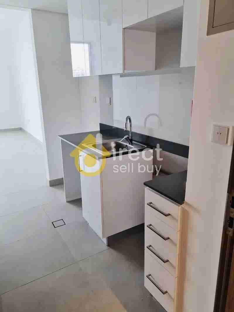 STUDIO for Sale in Sharjah  With out COMMISSION