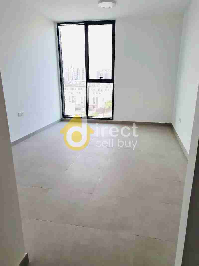 STUDIO for Sale in Sharjah  With out COMMISSION