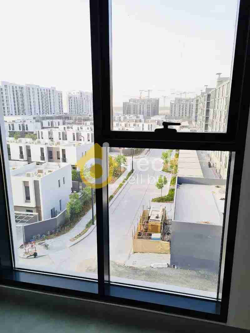 STUDIO for Sale in Sharjah  With out COMMISSION