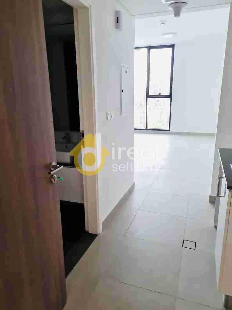 STUDIO for Sale in Sharjah  With out COMMISSION