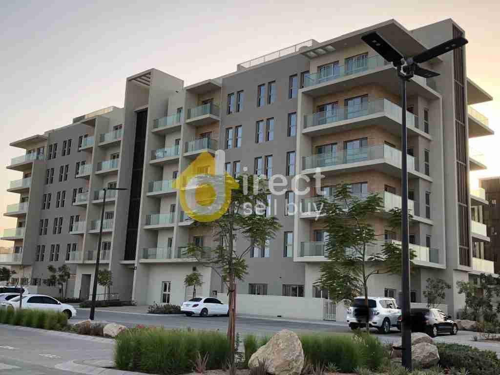 PROPERTY FOR SALE IN AL ZAHIA  PAY NO BROKERAGE FEES 