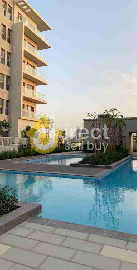 PROPERTY FOR SALE IN AL ZAHIA  PAY NO BROKERAGE FEES 