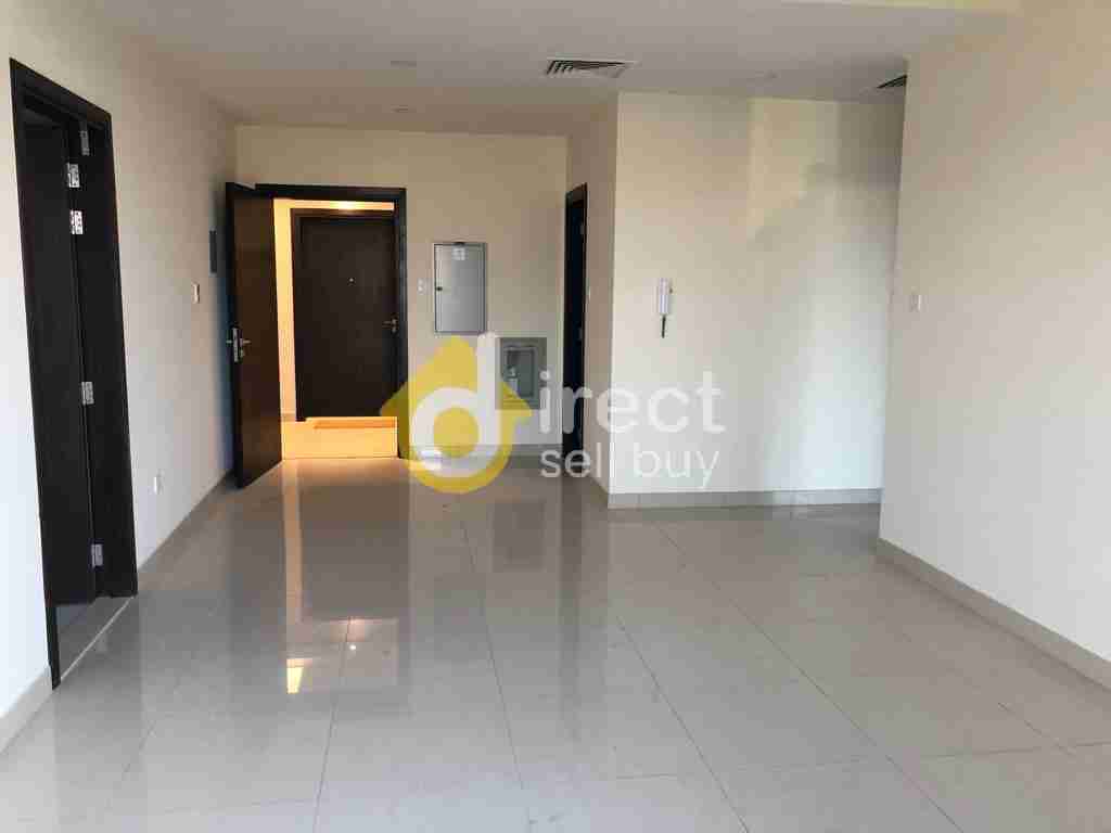 PROPERTY FOR SALE IN AL ZAHIA  PAY NO BROKERAGE FEES 