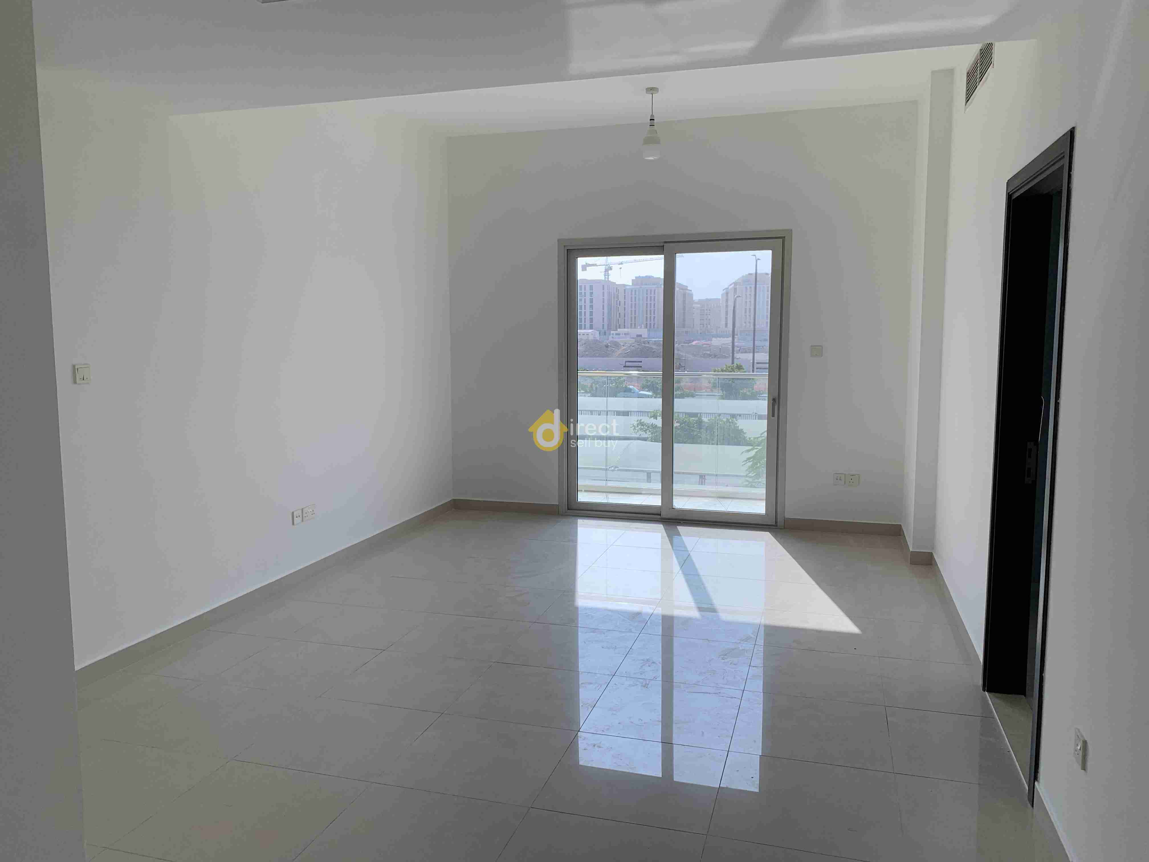 PROPERTY FOR SALE IN AL ZAHIA  PAY NO BROKERAGE FEES 