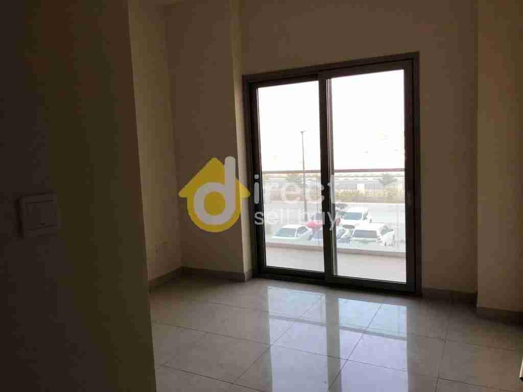 PROPERTY FOR SALE IN AL ZAHIA  PAY NO BROKERAGE FEES 