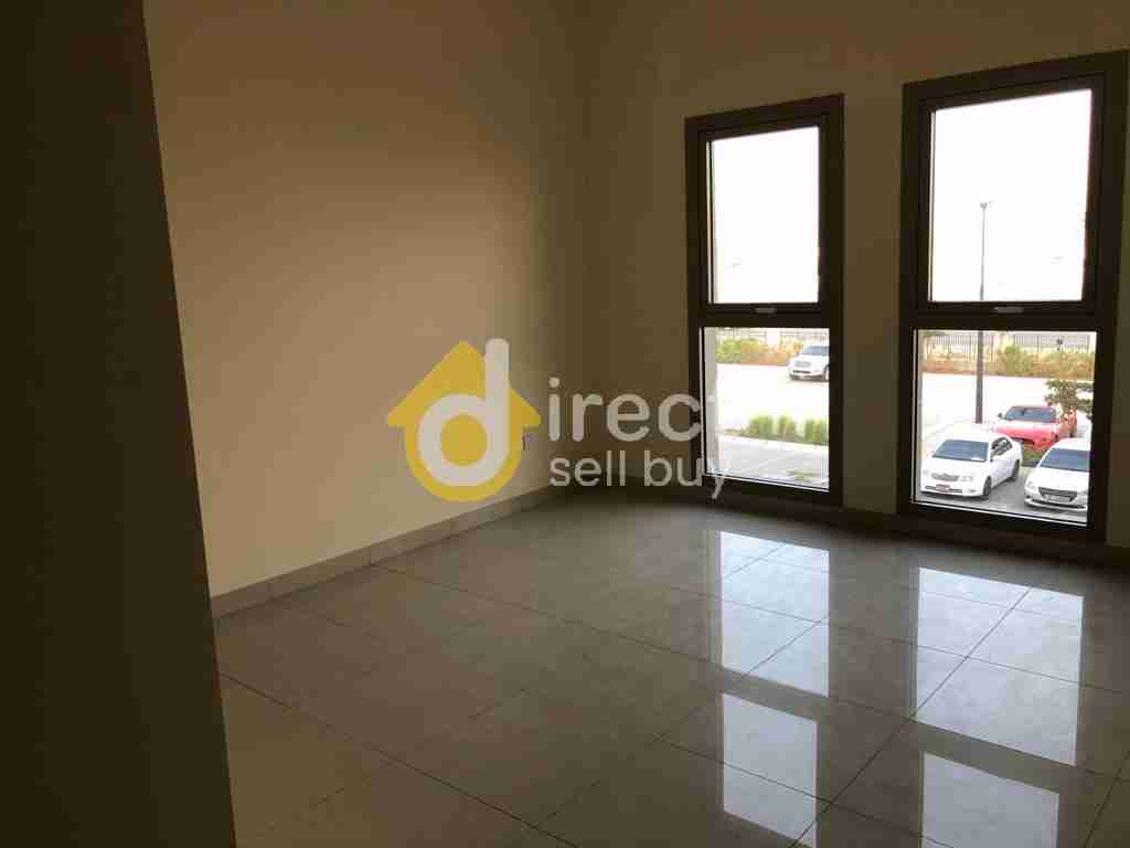 PROPERTY FOR SALE IN AL ZAHIA  PAY NO BROKERAGE FEES 