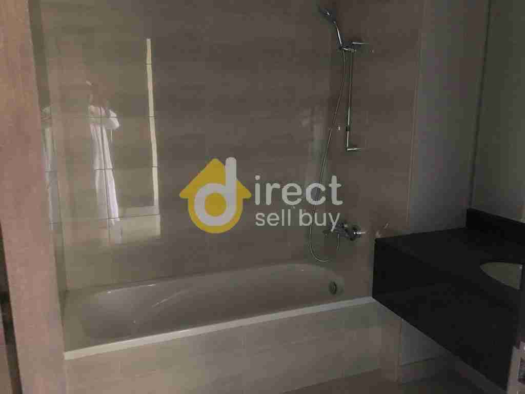 PROPERTY FOR SALE IN AL ZAHIA  PAY NO BROKERAGE FEES 