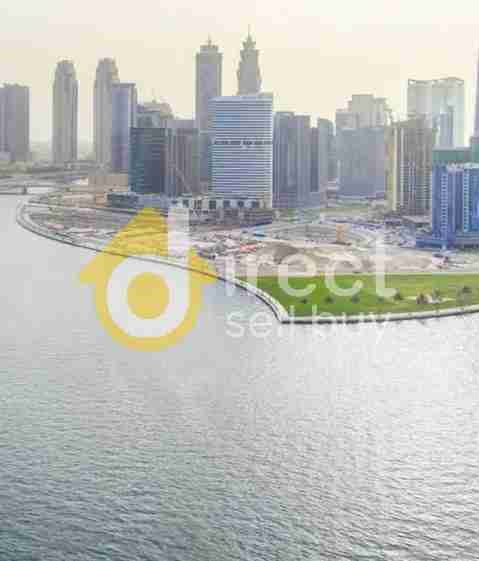 PROPERTY FOR SALE IN BUSINESS BAY  PAY NO COMMISSION 