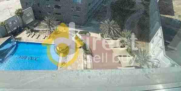 PROPERTY FOR SALE IN BUSINESS BAY  PAY NO COMMISSION 