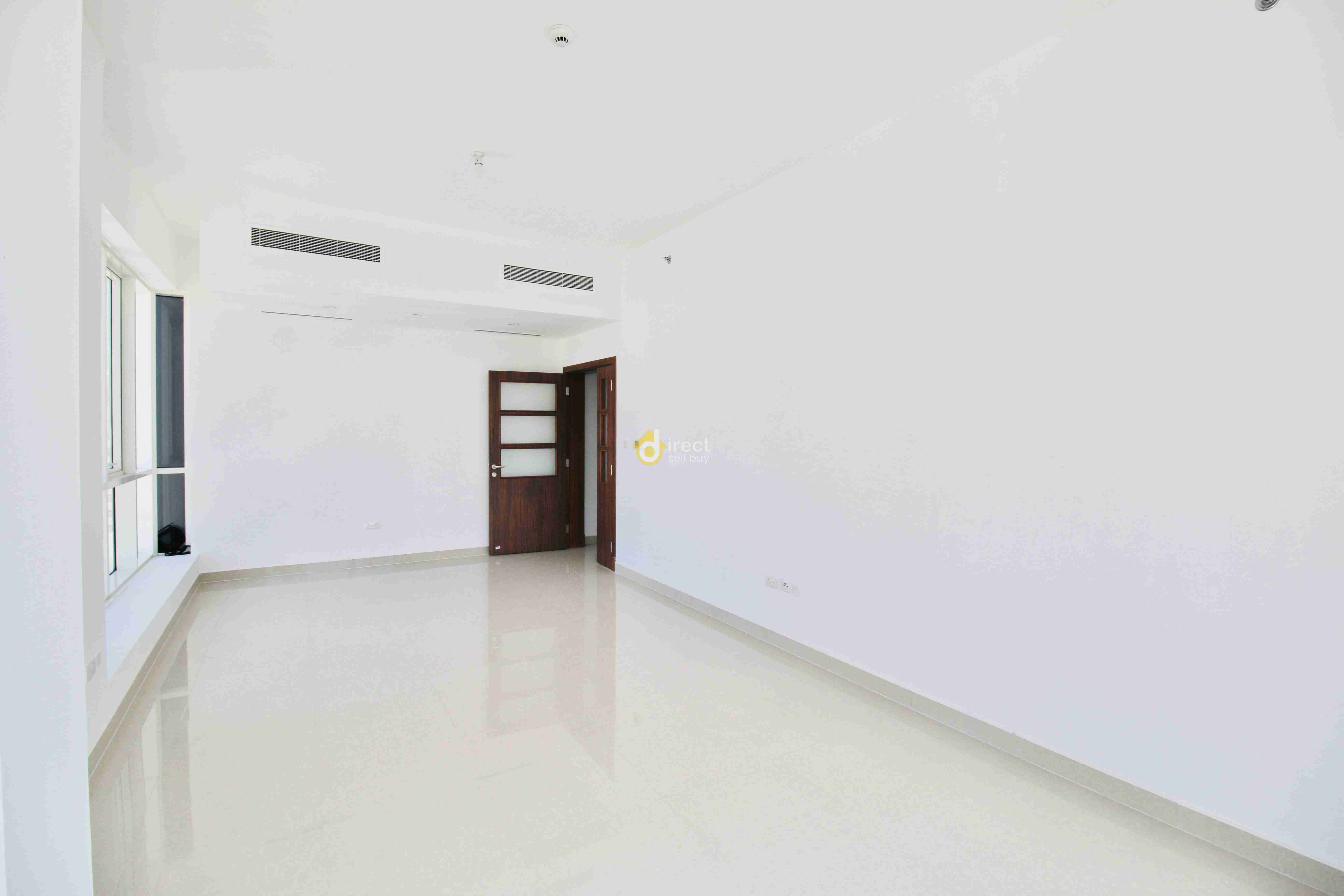 Apartment for rent in Al Zahia With Zero  Commission