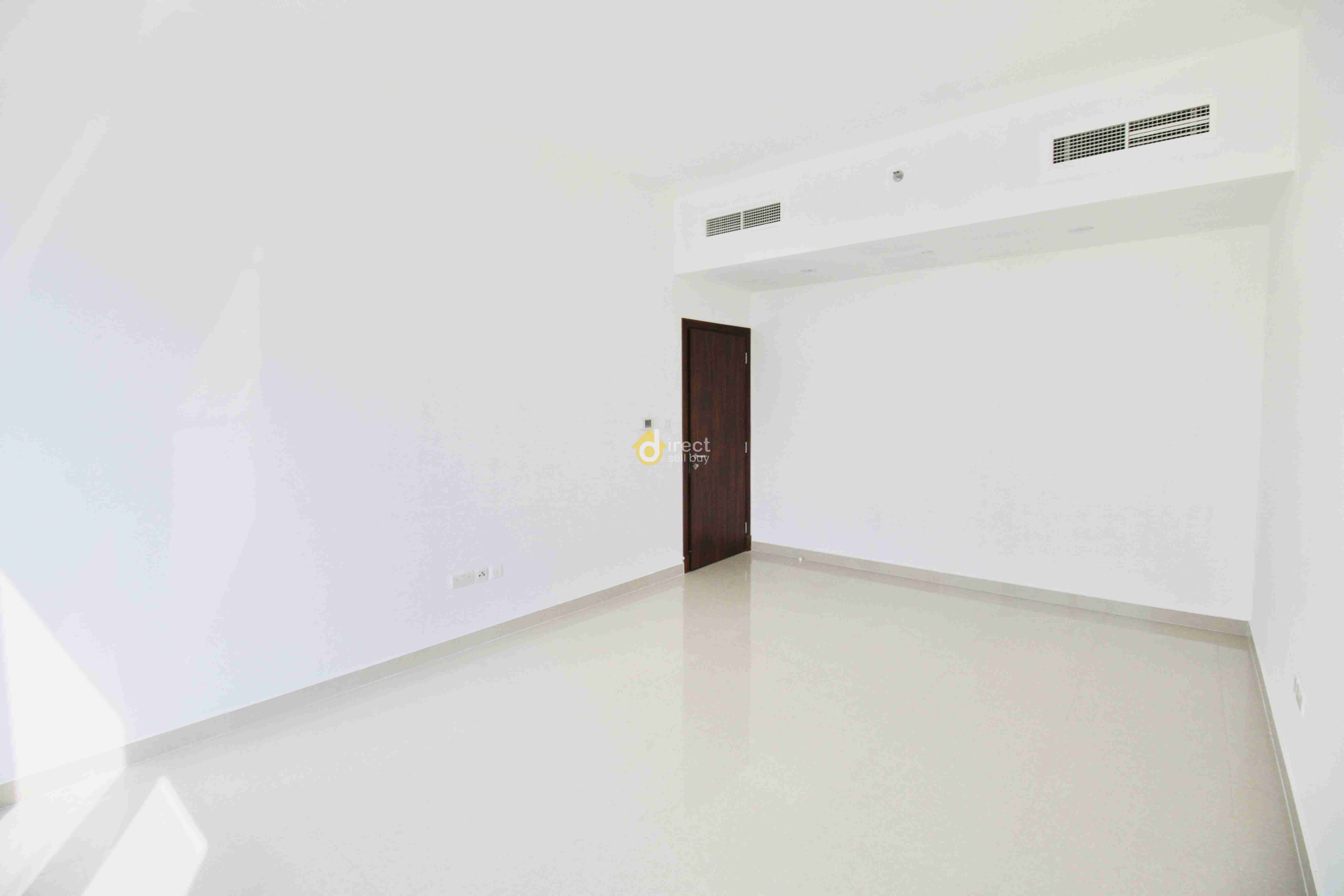 Apartment for rent in Al Zahia With Zero  Commission