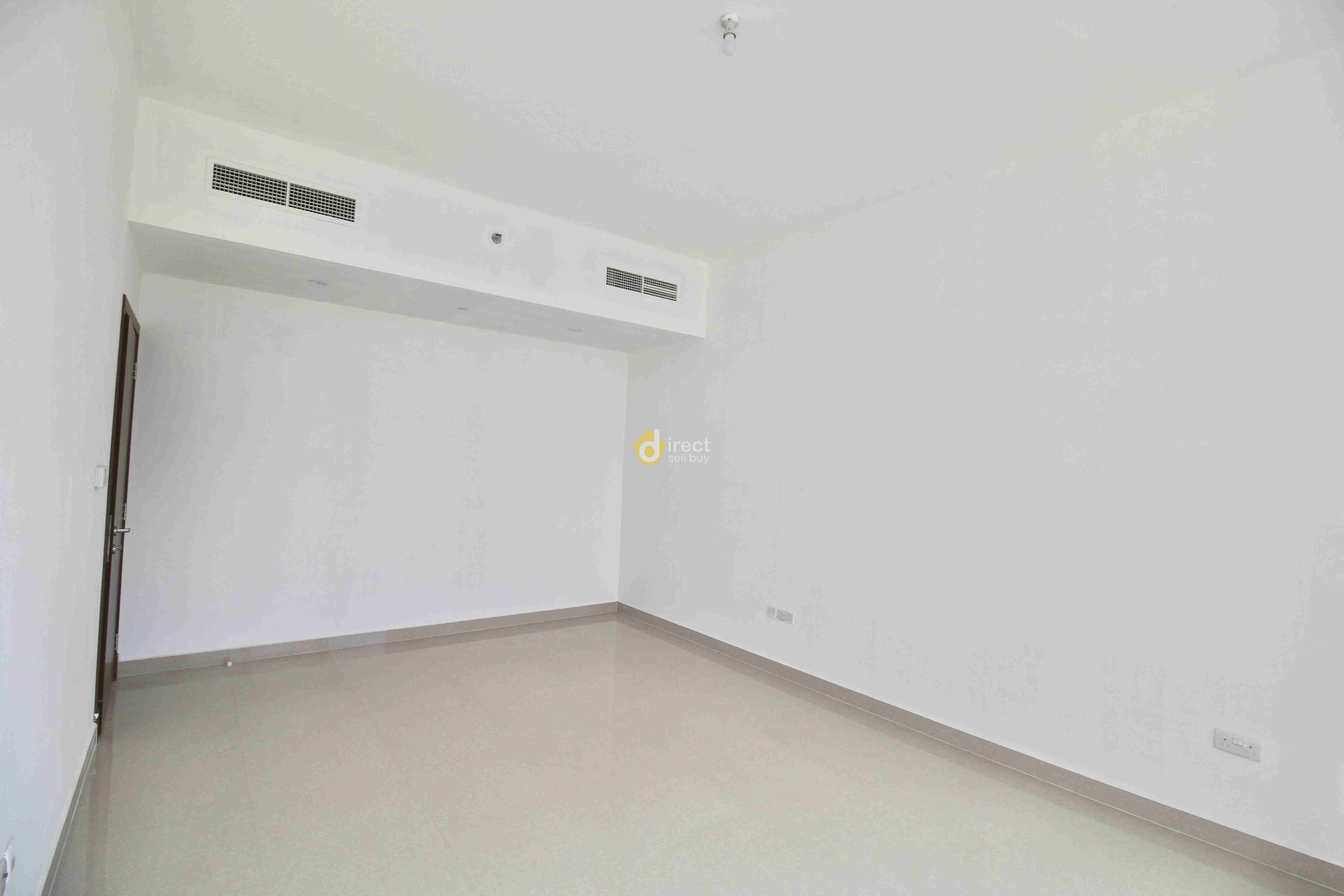 Apartment for rent in Al Zahia With Zero  Commission