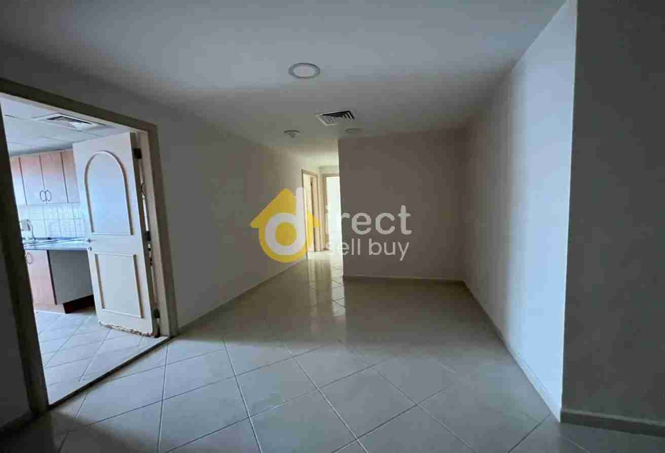 Apartment for rent in Al Khan  Sharjah  Pay No Commission 