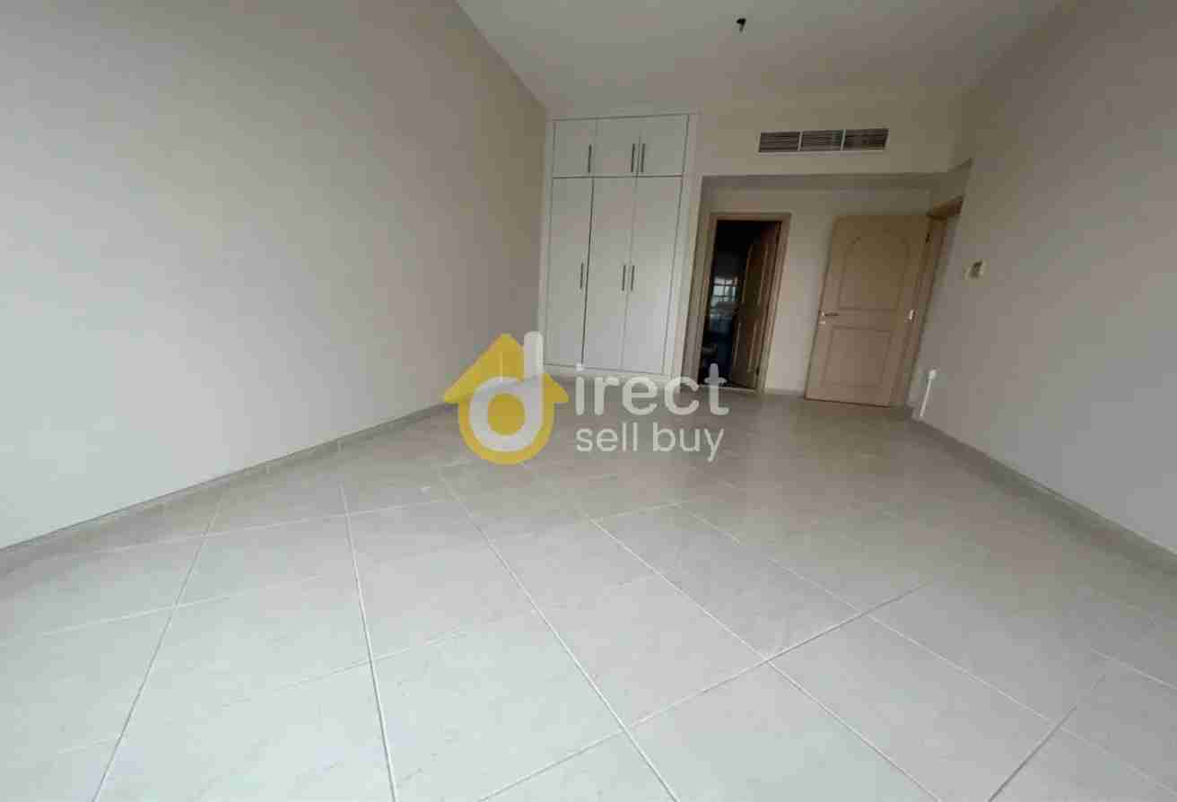 Apartment for rent in Al Khan  Sharjah  Pay No Commission 