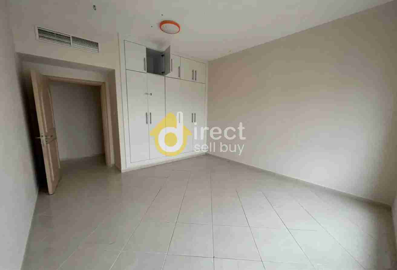 Apartment for rent in Al Khan  Sharjah  Pay No Commission 