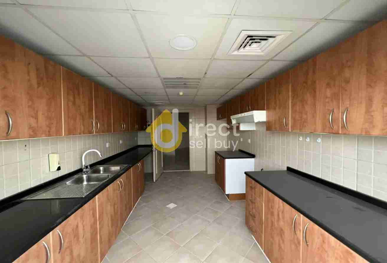 2 BHK for sale in Al Khan Area  Sharjah  Pay Zero Commission