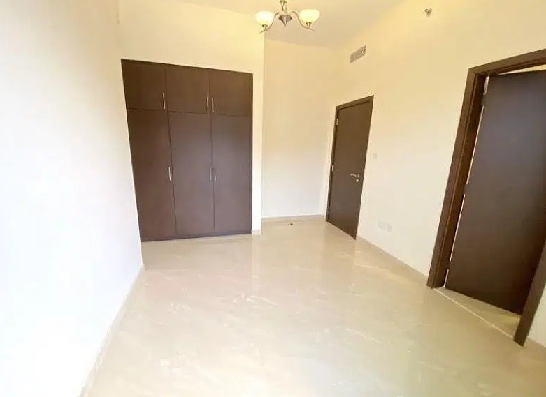 AMAZING 1BHK With nice view for sale in RIAH TOWERS ZERO COMMISSION