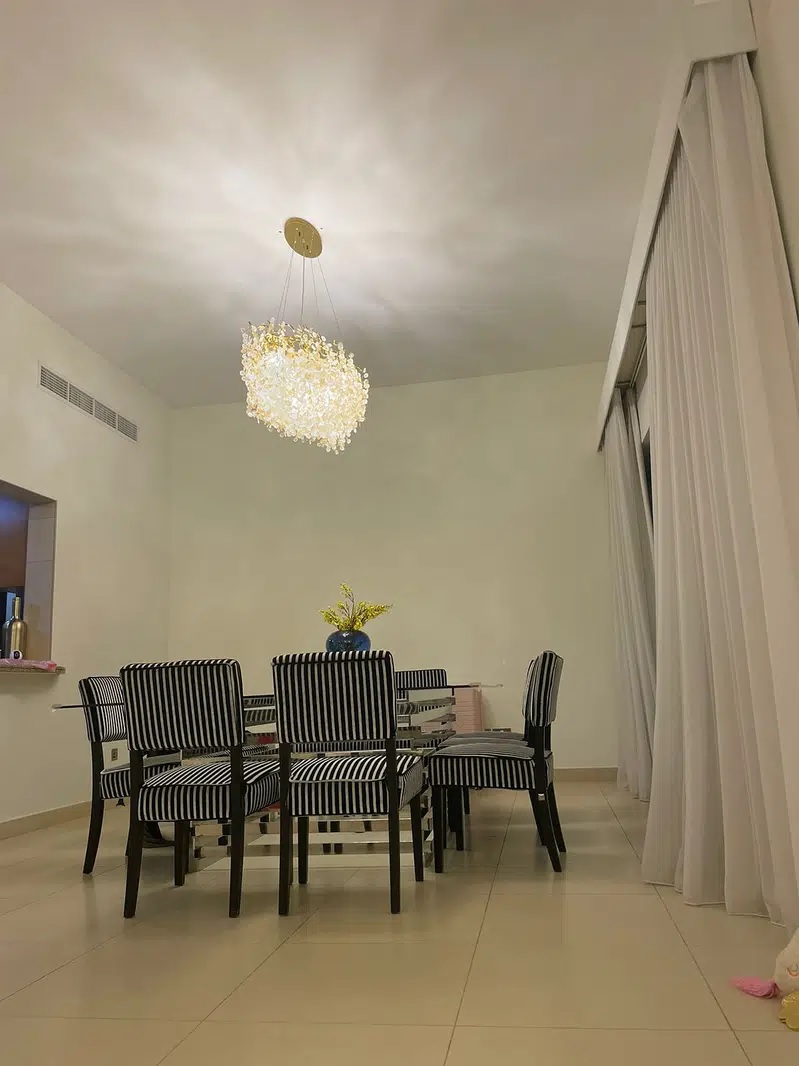 VILLA FOR RENT IN NAD AL SHEBA  PAY ZERO COMMISSION 